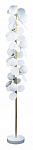Торшер Loft it Matisse 10008F white 250_100_Array