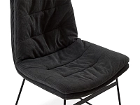 Cтул Vitra 930819 250_100_2061515