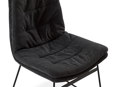 Cтул Vitra 930819 400_400_2061515