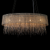 Подвесной светильник Loft it Opera 10406/850L 100_100_1854827