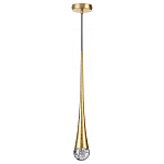Подвесной светильник Odeon Light Gota 4278/1 250_100_Array