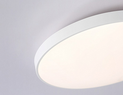 Накладной светильник Ambrella Light FZ FZ1220 400_400_2020001