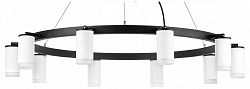 Подвесная люстра Lightstar Rullo LR0203600 250_100_Array