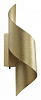 Накладной светильник Odeon Light Boccolo 7099/6WL 100_100_2450211