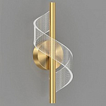 Бра Imperiumloft Ornella-Wall01 230973-23 250_100_Array