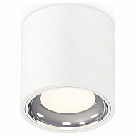 Накладной светильник Ambrella Light XS XS7531011 500_191_2443160