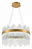 Подвесной светильник Natali Kovaltseva Smart Нимбы LED LAMPS 81260 100_100_1884729