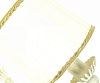 Бра MM Lampadari Nik 7032/A1_V2698 100_100_1993606