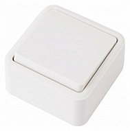 Выключатель одноклавишный Arte Milano 310 310.30-1.white 500_191_2302803