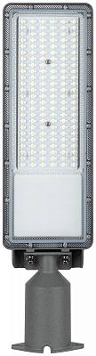 Консольный светильник Эра  SPP-507-0-50K-100 400_400_3085206