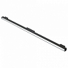 Накладной светильник VOLTALIGHTING Light AIJL-CX-E0091/36W/100/3К/B 100_100_2451994