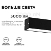 Модульный светильник Apeyron Electrics  30-12 100_100_2179177