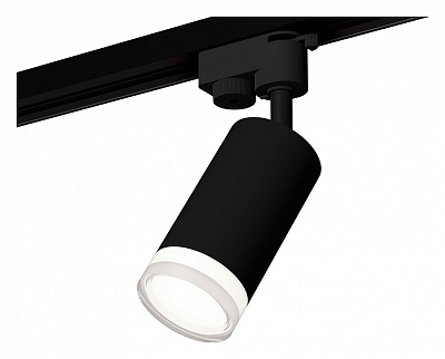 Светильник на штанге Ambrella Light XT XT6323130 400_400_2004361