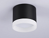 Накладной светильник Ambrella Light TN TN5366 100_100_2026246