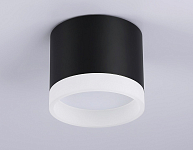 Накладной светильник Ambrella Light TN TN5366 250_100_2026246
