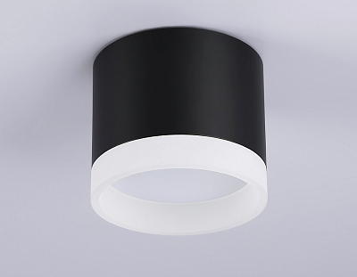 Накладной светильник Ambrella Light TN TN5366 400_400_2026246