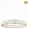 Подвесной светильник Odeon Light Crossa 5072/100L 100_100_1729476