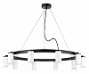 Подвесная люстра Lightstar Rullo LR0203600 100_100_1718678