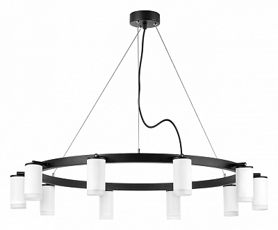 Подвесная люстра Lightstar Rullo LR0203600 400_400_1718678