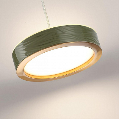 Подвесной светильник Odeon Light Riviera 5450/32LA 400_400_2800298