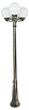 Фонарный столб Fumagalli Globe 250 G25.157.S30.BYE27 100_100_3073320
