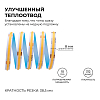 Лента светодиодная Apeyron Electrics  00-395 100_100_2175783