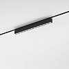Встраиваемый светильник Elektrostandard Mini Magnetic a065655 100_100_1776551