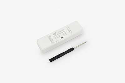 Усилитель RGB LEDS POWER  003818 400_400_3230542