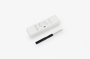 Усилитель RGB LEDS POWER  003818 500_191_3230542