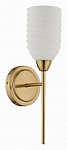 Бра Lumion Monroe 6512/1W 250_100_Array