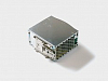 Блок питания SWG PRO NDR NDR-240-24 100_100_2305615