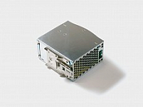 Блок питания SWG PRO NDR NDR-240-24 250_100_Array