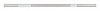 Встраиваемый светильник Arte Lamp Optima A7283PL-1WH 100_100_2381895