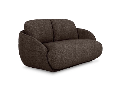 Диван Riolo 762526 400_400_2077584