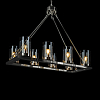 Подвесная люстра Loft it Candlelight 10437/760R 100_100_2172026