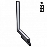 Встраиваемый светильник Novotech Flum 358915 250_100_Array