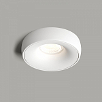 Встраиваемый светильник Denkirs DK2045 DK2045-WH 250_100_Array