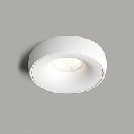 Встраиваемый светильник Denkirs DK2045 DK2045-WH 500_191_3149414