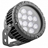 Настенный прожектор Feron LL-883 32141 100_100_2236726