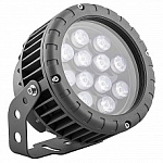 Настенный прожектор Feron LL-883 32141 250_100_Array