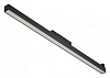 Накладной светильник MyFar Technical MT0210-20W3K-B 100_100_2449728