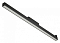 Накладной светильник MyFar Technical MT0210-20W3K-B