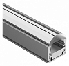 Профиль встраиваемый Arlight PDS-REGULOR-2000 ANOD 013874 100_100_1886988
