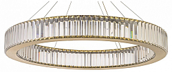 Подвесной светильник Arti Lampadari Anzio Anzio L 1.5.80.100 G 250_100_Array