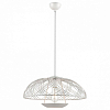 Подвесной светильник Vele Luce Manhattan VL6281P01 100_100_1909627