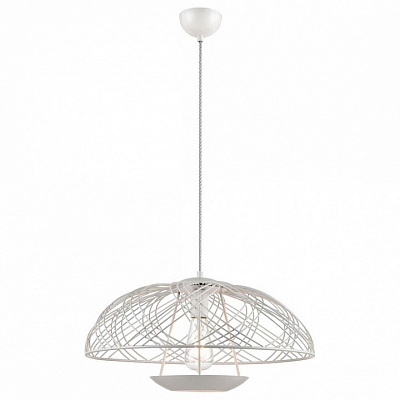 Подвесной светильник Vele Luce Manhattan VL6281P01 400_400_1909627
