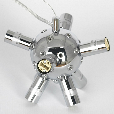 Люстра подвесная Lussole LSP-8775 400_400_1738430