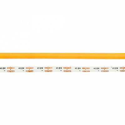 Лента светодиодная Feron LS630 48949 400_400_1756277