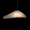 Подвесной светильник Loft it Moby Dick 10373/600 100_100_1853574