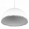 Подвесной светильник Loft it Plancton 10372/800 100_100_1853552